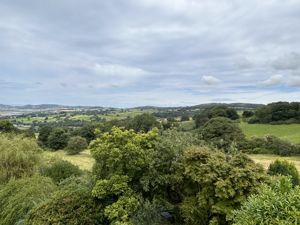 Photo 32- click for photo gallery